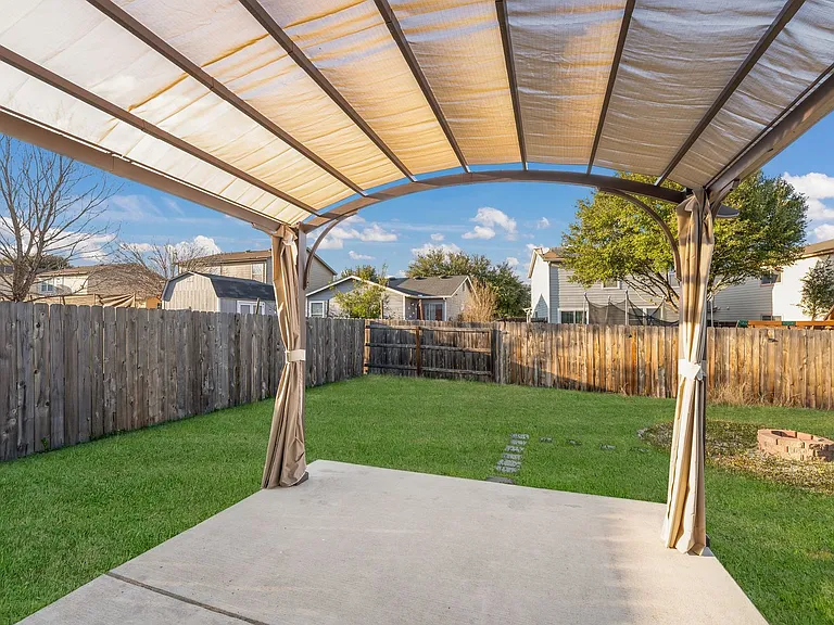 9815 Carswell Peak — Photo 17