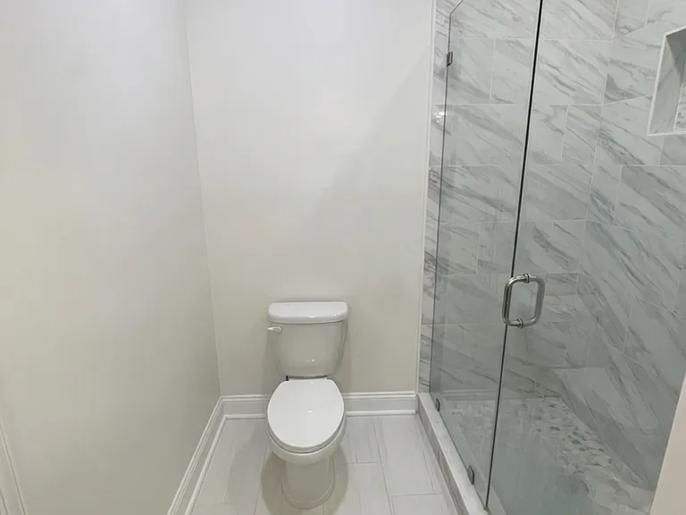 2920 Sherman Ave NW #1 — Photo 17