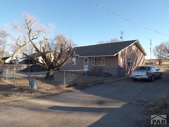 1st image of 20608 Hwy 266