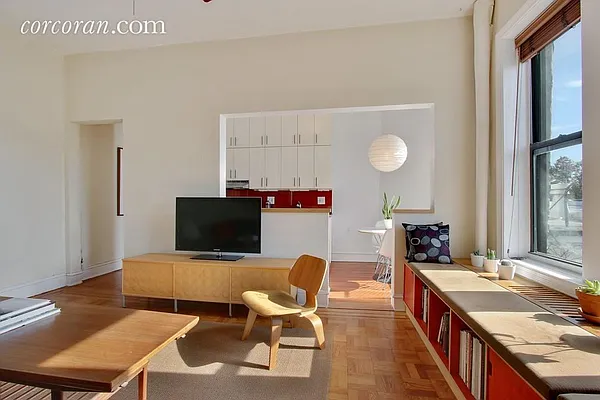 Sold by Corcoran | media 29