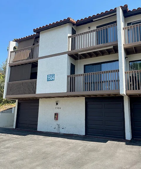 Bella La Costa — Photo 15