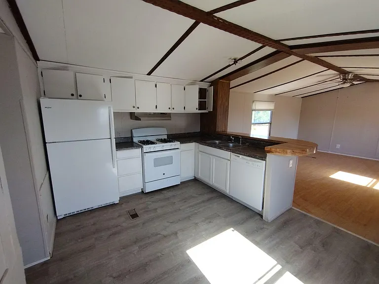 220 Baughman Hill Rd #8 — Photo 11