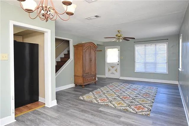 57346 Maple Ave — Photo 5
