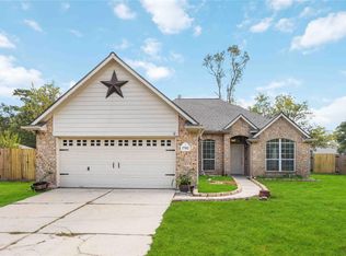 17102 Jetty Ct, Crosby, TX 77532