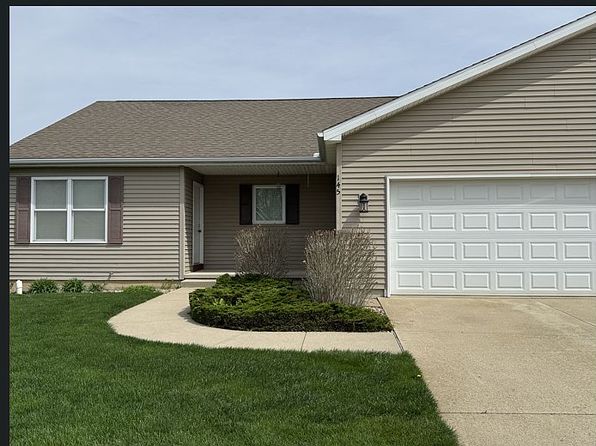 145 Brant Dr