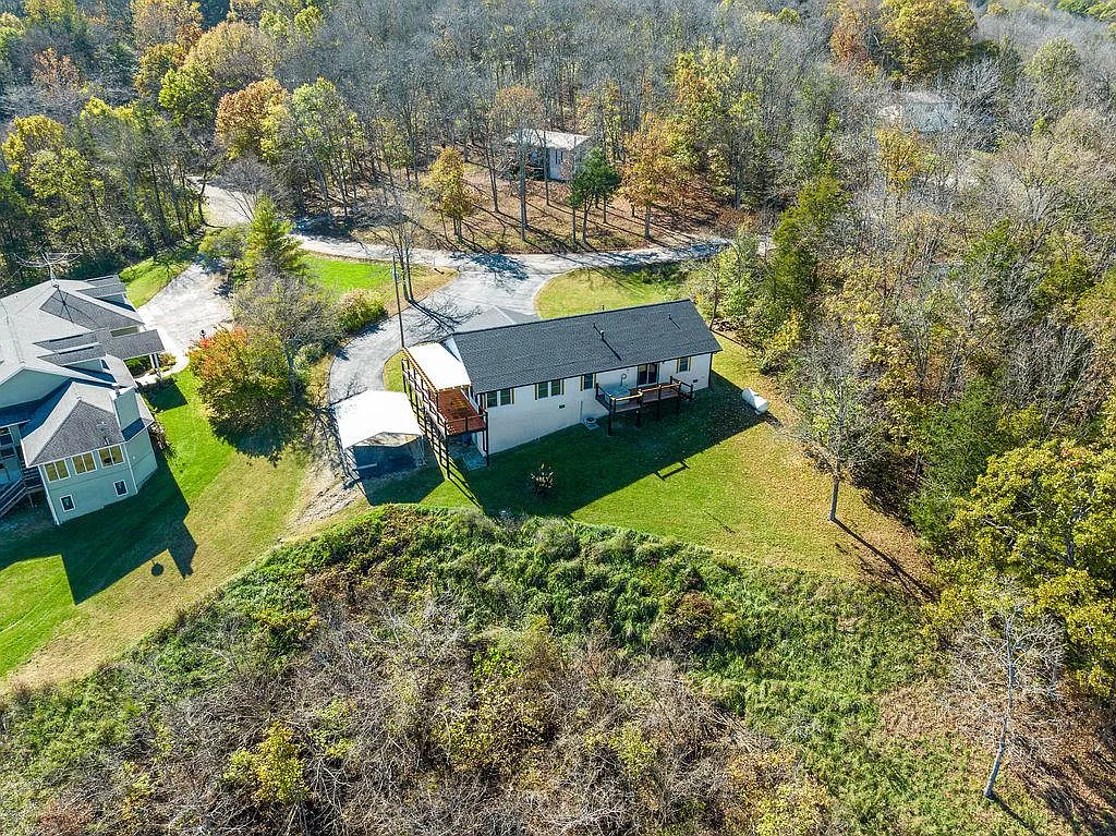 773 Saint Cloud Dr — Photo 3