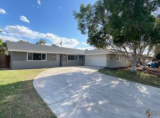 955 Aurora Dr, El Centro, CA 92243