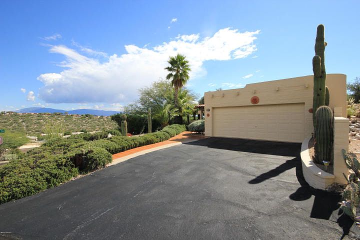 1st image of 5630 E Paseo Del Postigo