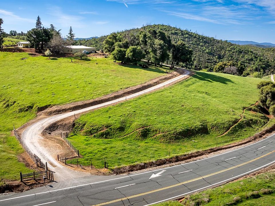 1st image of 12778 Highway 26