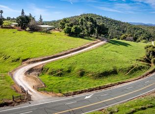 12778 Highway 26, Mokelumne Hill, CA 95245