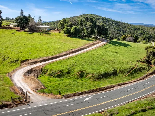 12778 Highway 26, Mokelumne Hill, CA 95245