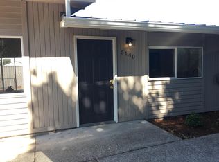 5140 SE Jennings Ave, Portland, OR 97267