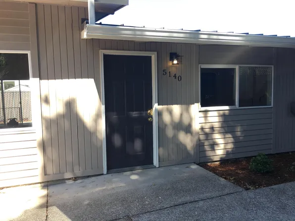 5140 SE Jennings Ave, Portland, OR 97267