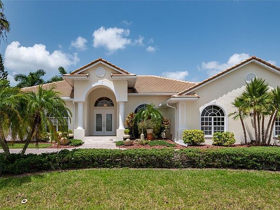 2nd image of 3725 Turtle Dove Blvd
