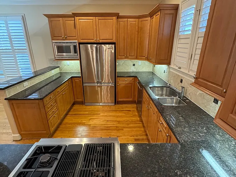 1523 Haddon St #B — Photo 31