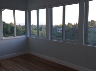 1727 Clemens Rd, Oakland, CA 94602