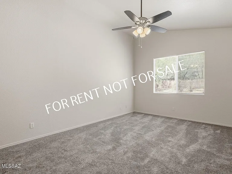 3752 W Sunbright Dr — Photo 20