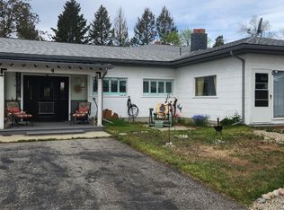 4 Stewart St, Anaconda, MT 59711