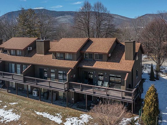 4th image of 94 Murray Hill Woods Road #64