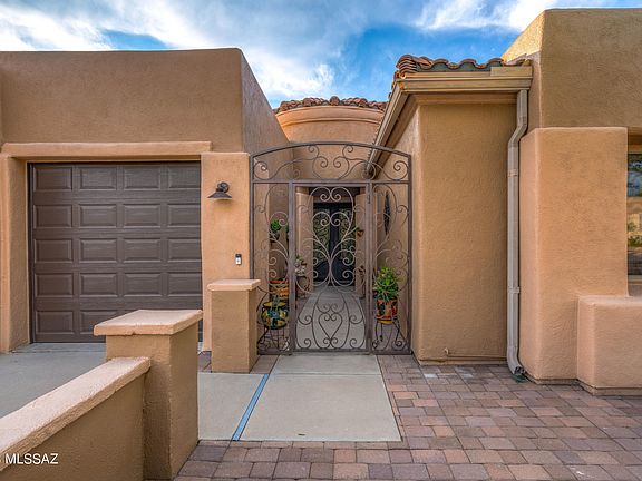 5th image of 10596 S Cave Primrose Ct