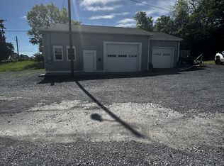 158 Hatchery Rd #1, Inwood, WV 25428