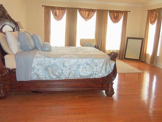 5th image of 6230 Eastover Dr