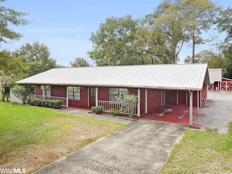 1st image of 7449 Riverwood Dr E