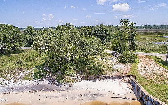 2nd image of Belle Fontaine Dr #Lot 40