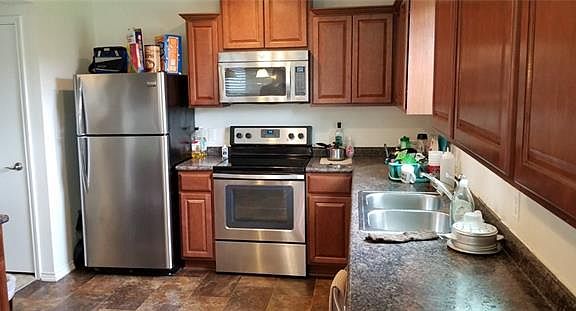 4th image of 6727 Baythorne Dr