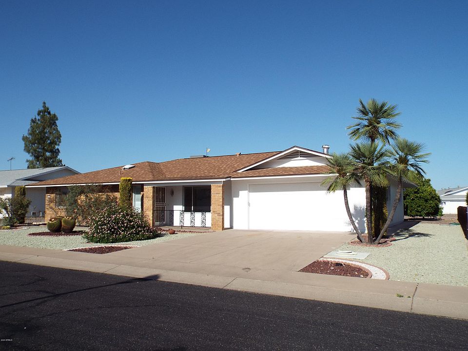 1st image of 13211 N Branding Iron Dr