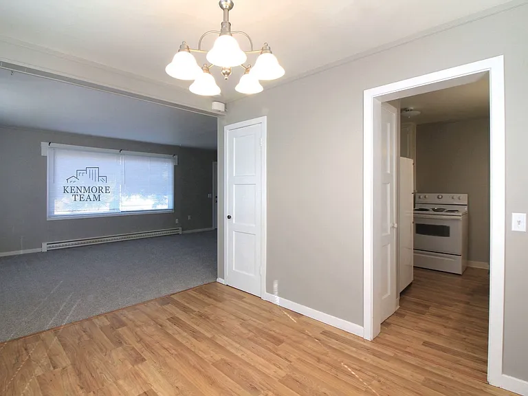 1207 Swift Blvd — Photo 4