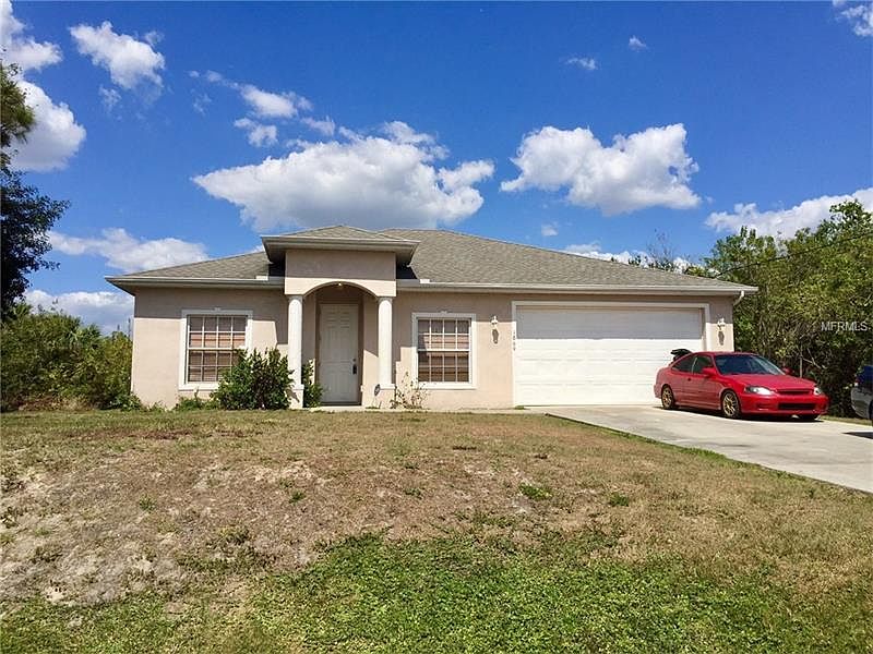 1st image of 1869 N Orlando Blvd