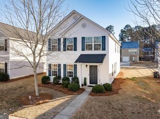 253 Sidney Lanier Ave, Athens, GA 30606