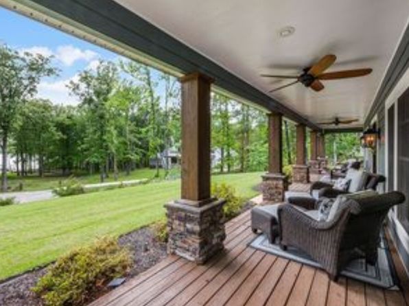 224 Graves Ln, Buchanan, TN 38222