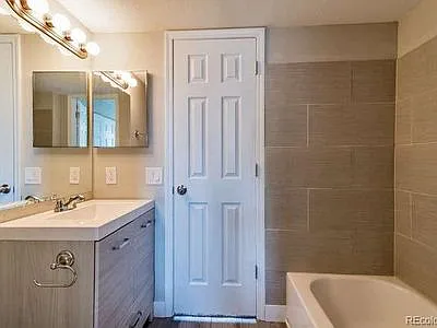 3688 S Danube Cir — Photo 10