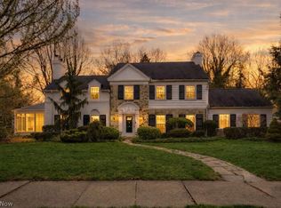 505 Ridgecrest Rd, Akron, OH