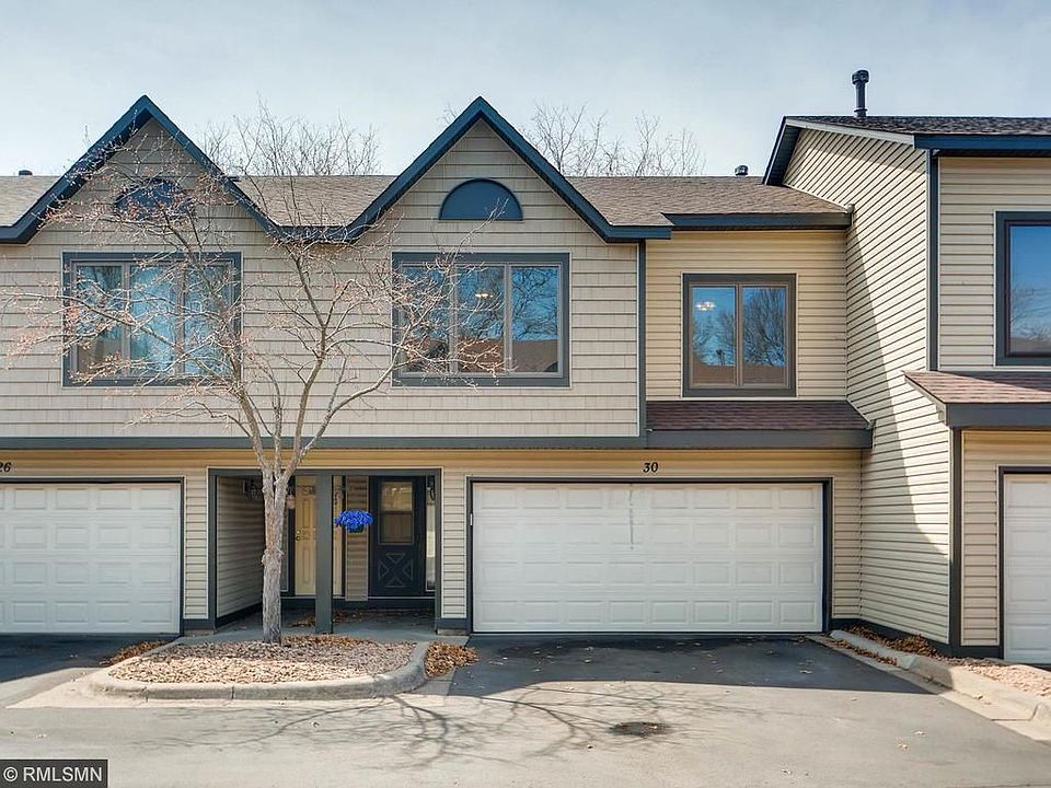 1st image of 30 110th Ln NW