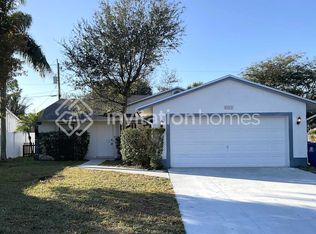 6262 Adams St, Jupiter, FL 33458