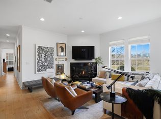 5005 Meridian Ln #1101, Addison, TX 75001