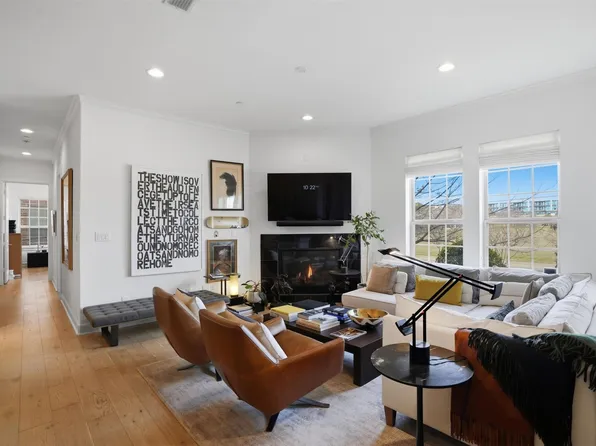 5005 Meridian Ln #1101, Addison, TX 75001