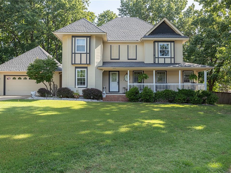1st image of 2490 E Camelot Pl