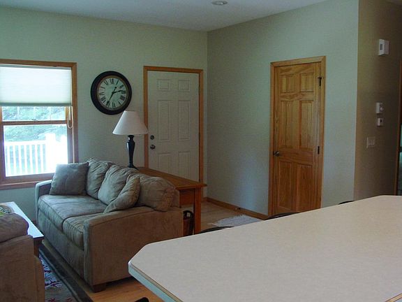 4th image of 3121 Boys Ave NE