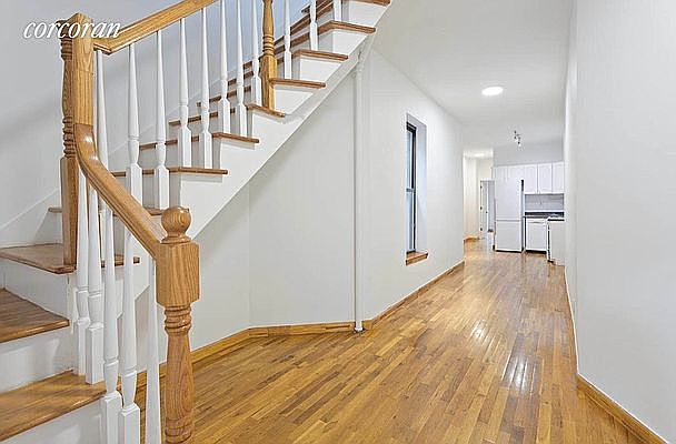 1st image of 319 E 92nd St APT 5