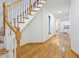 319 E 92nd St APT 5, New York, NY 10128