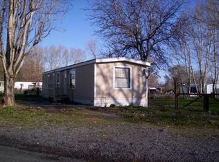 148 Quincy Pl NW, Soap Lake, WA 98851