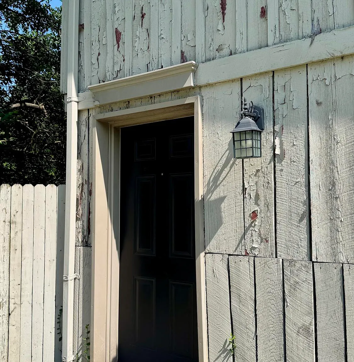 1 bed, 1.0 bath, 700 sqft, $1,595 — Photo 3