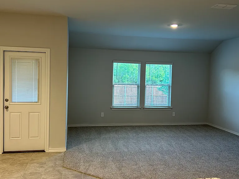 108 Piping Rock Dr — Photo 13