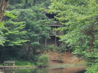 1328 Pine Trl, Sevierville, TN 37876