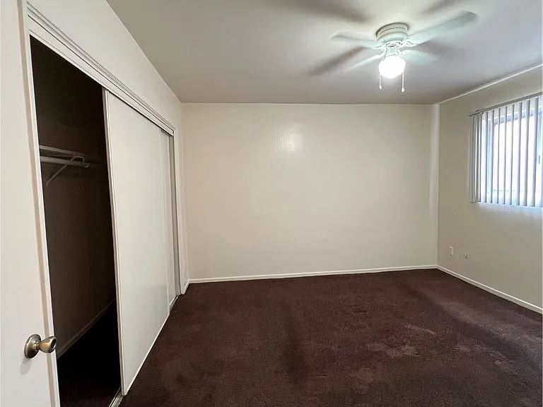 535 E Hazel St #4 — Photo 12