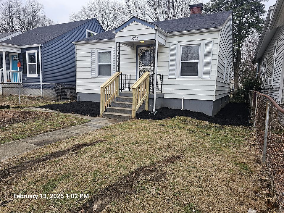 1st image of 3754 Powell Ave